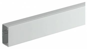 Hager FB6011007035