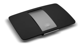 Linksys EA6500-EW