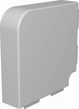 OBO Bettermann 6022391