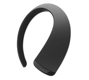 Jabra 100-99320000-65