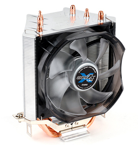 Zalman CNPS7X