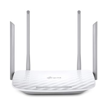 TP-Link Archer C5