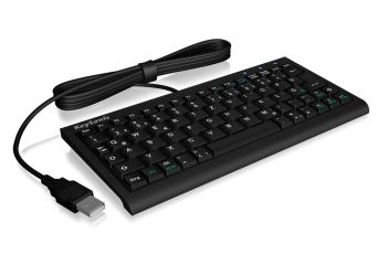 KEYSONIC 22095