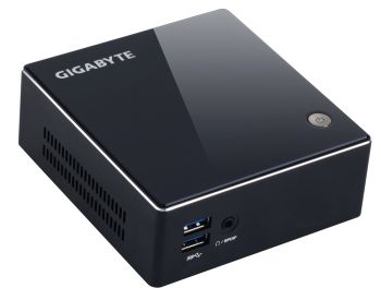 Gigabyte GB-BXi5H-4200