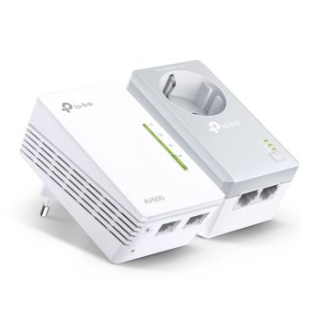 TP-Link TL-WPA4226KIT