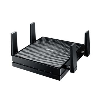 ASUS 90IG01A0-BM9000