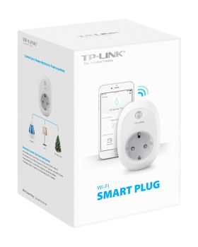 TP-Link HS100