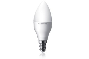 Samsung SI-A8W032180EU