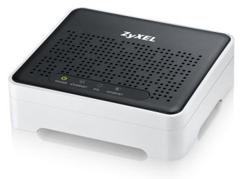 Zyxel AMG1001-T10A-EU01V1F