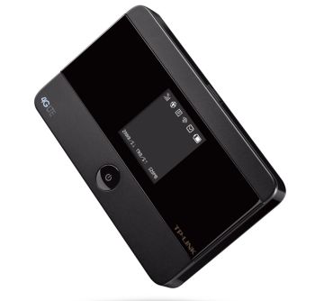 TP-Link M7350
