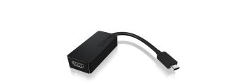 ICY-Box IB-AC525-C