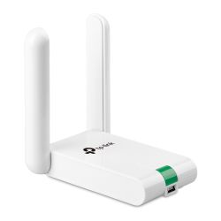 TP-Link TL-WN822N(EU)