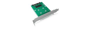 ICY-Box IB-CVB515