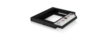 ICY-Box IB-AC640