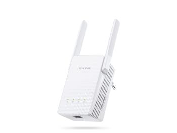 TP-Link RE210