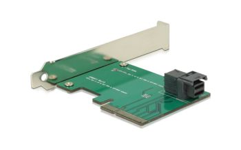 ICY-Box IB-PCI211