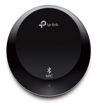 TP-Link HA100