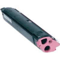 Epson C13S050098