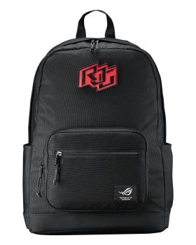 ASUS 90XB0680-BBP000