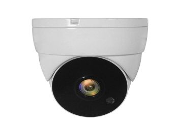 LevelOne ACS-5301