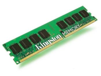 Kingston KVR16R11S4/8