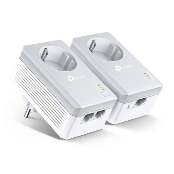 TP-Link TL-PA4022P KIT