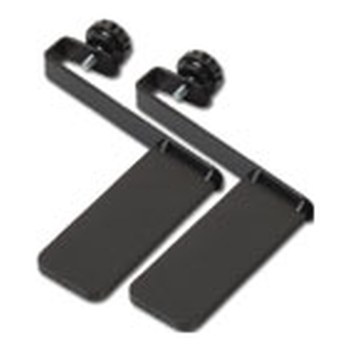 APC AR8177BLK