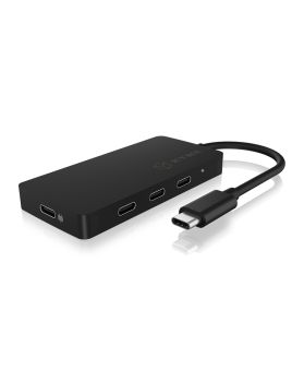 ICY-Box IB-HUB1429-CPD