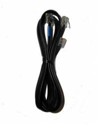 Jabra 14201-31