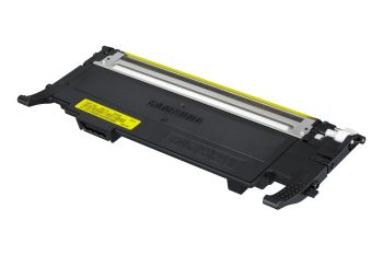Samsung CLT-Y4092S/ELS