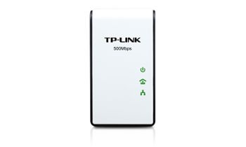 TP-Link TL-PA511