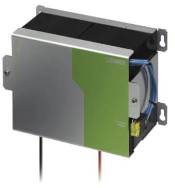 Phoenix Contact 2866365