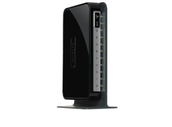 Netgear DGN2200B-100GRS