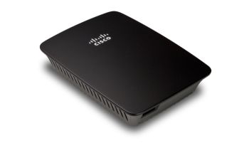 Linksys RE1000-EU