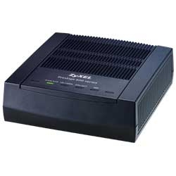 Zyxel 91-004-558010B