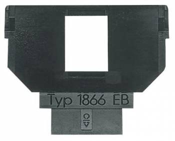 Busch Jaeger 2CKA001764A0174