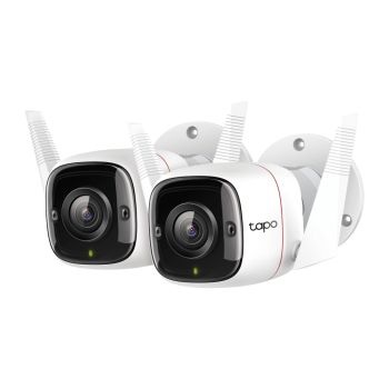 TP-Link TAPO C310P2