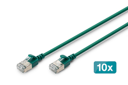 DIGITUS DK-1632-A-010S-G-10