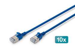 DIGITUS DK-1632-A-020S-B-10