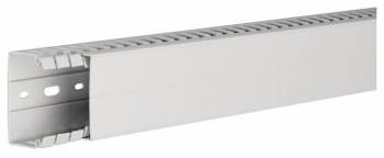 Hager HA740060