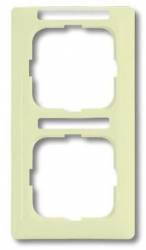 Busch Jaeger 2CKA001754A4094