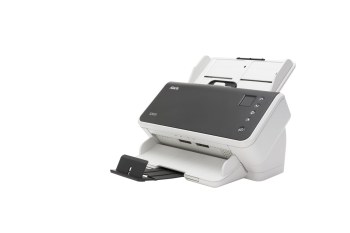 Kodak Alaris 1015049