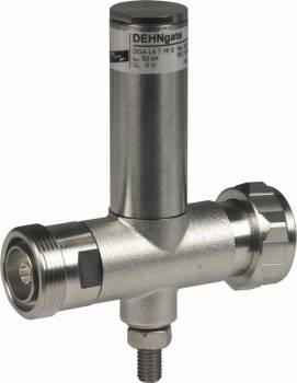 DEHN 929047