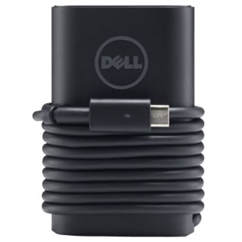 DELL DELL-4GKXY