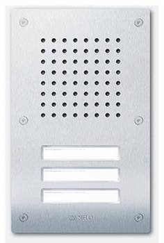 Siedle 200042893-00