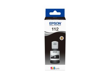 Epson C13T06C14A