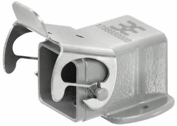 Weidmüller 1788830000