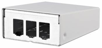 Metz Connect 130861-0302-E