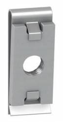 Schneider Electric AF1EA4