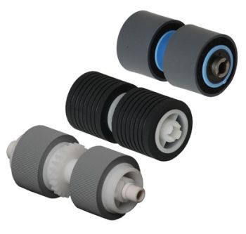 Canon 8262B001